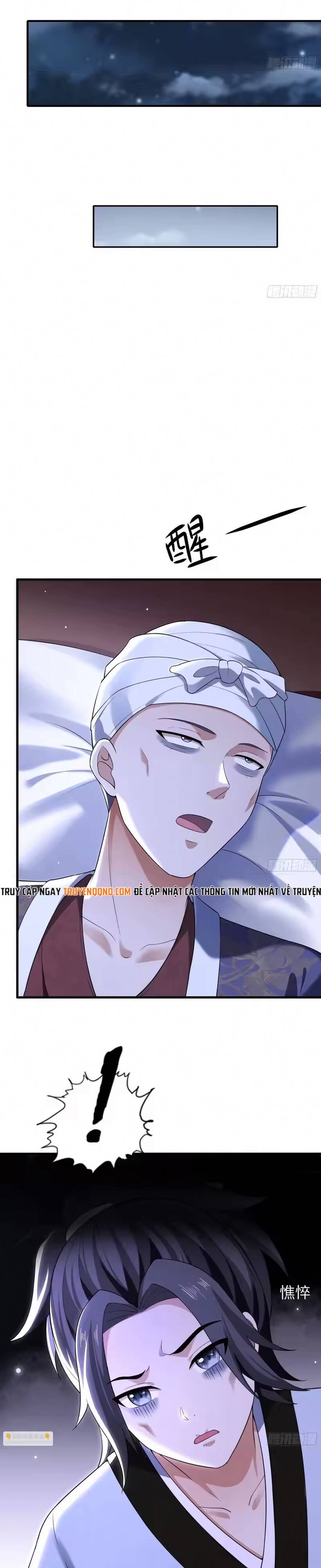 vo-dai-lang-manh-nhat-tai-sinh-o-the-gioi-thuy-hu-15