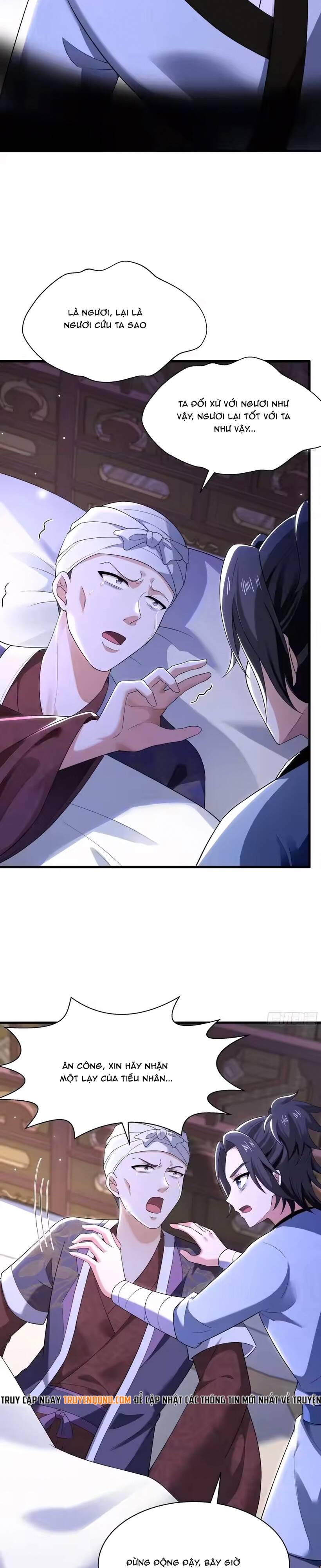 vo-dai-lang-manh-nhat-tai-sinh-o-the-gioi-thuy-hu-16