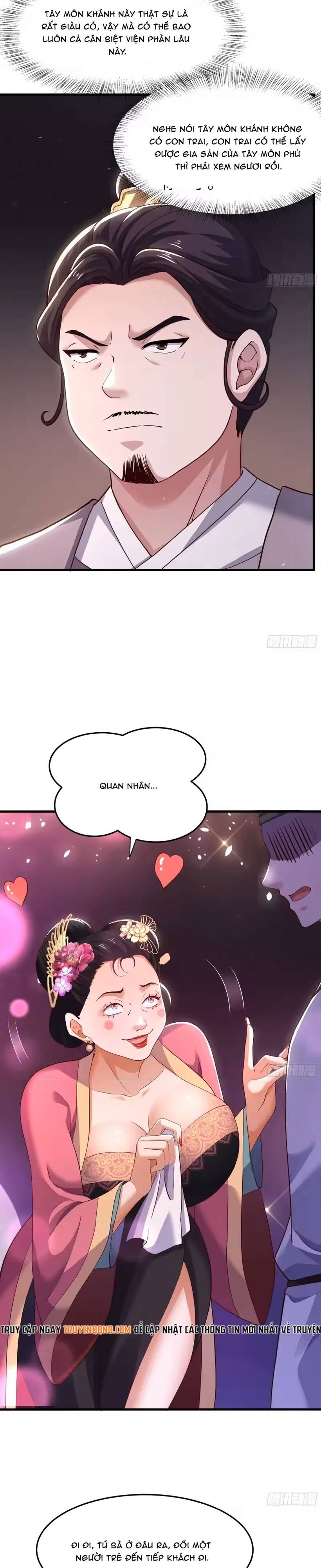 vo-dai-lang-manh-nhat-tai-sinh-o-the-gioi-thuy-hu-4