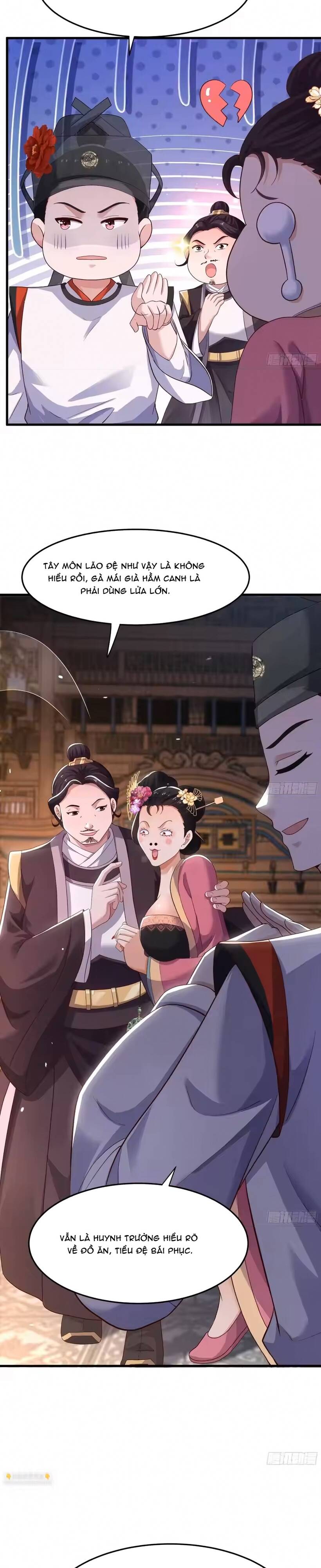 vo-dai-lang-manh-nhat-tai-sinh-o-the-gioi-thuy-hu-5