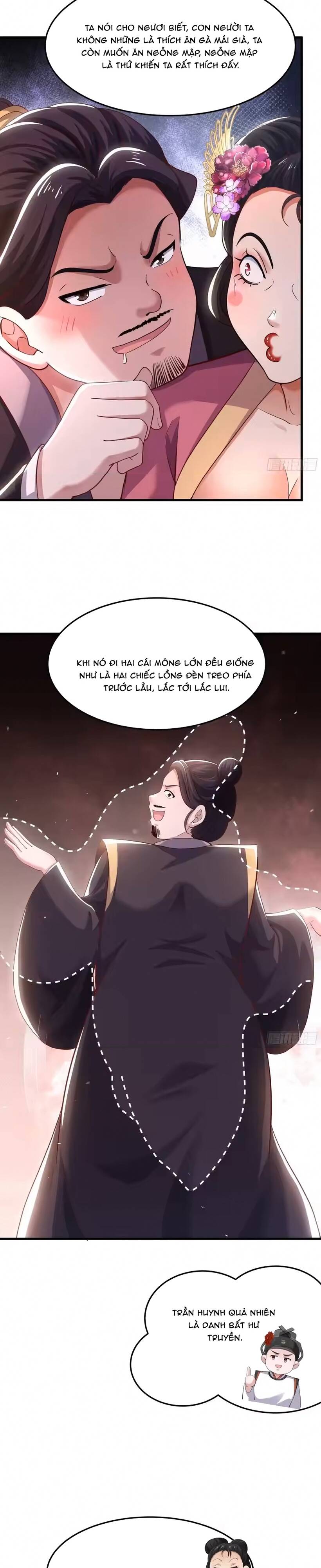 vo-dai-lang-manh-nhat-tai-sinh-o-the-gioi-thuy-hu-6