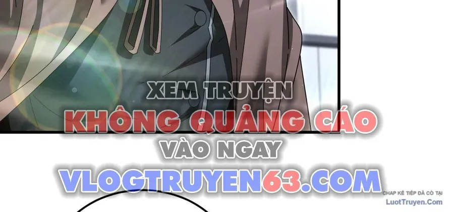 Trang 69