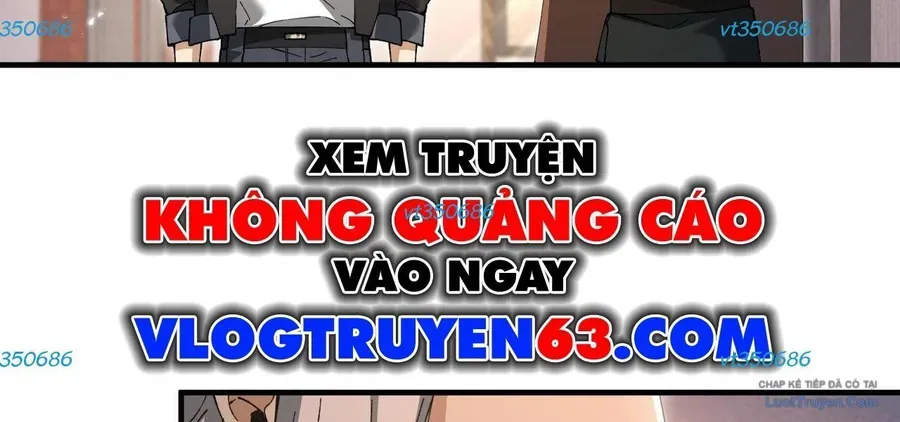 Trang 95
