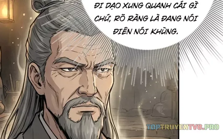 xuyen-khong-toi-tu-tien-gioi-lam-tru-than-1