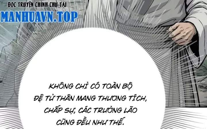 xuyen-khong-toi-tu-tien-gioi-lam-tru-than-10