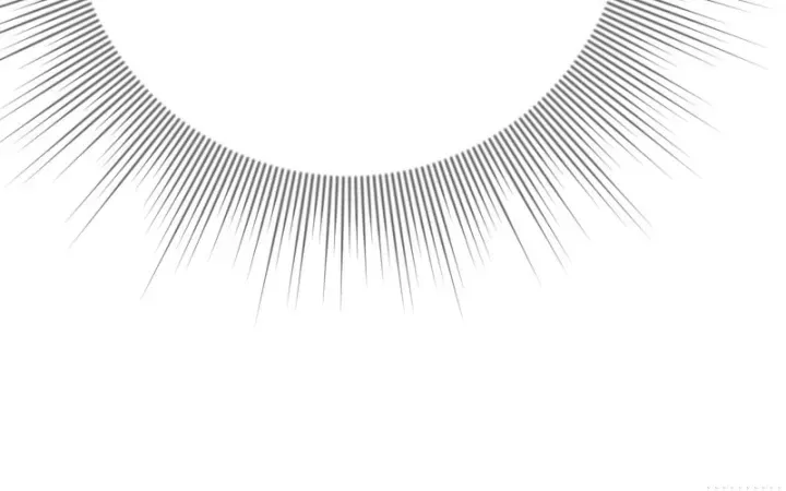 xuyen-khong-toi-tu-tien-gioi-lam-tru-than-11