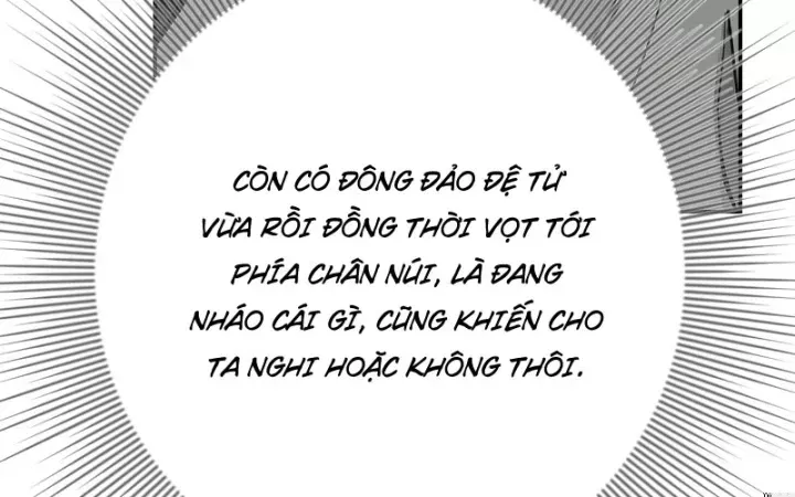 xuyen-khong-toi-tu-tien-gioi-lam-tru-than-14