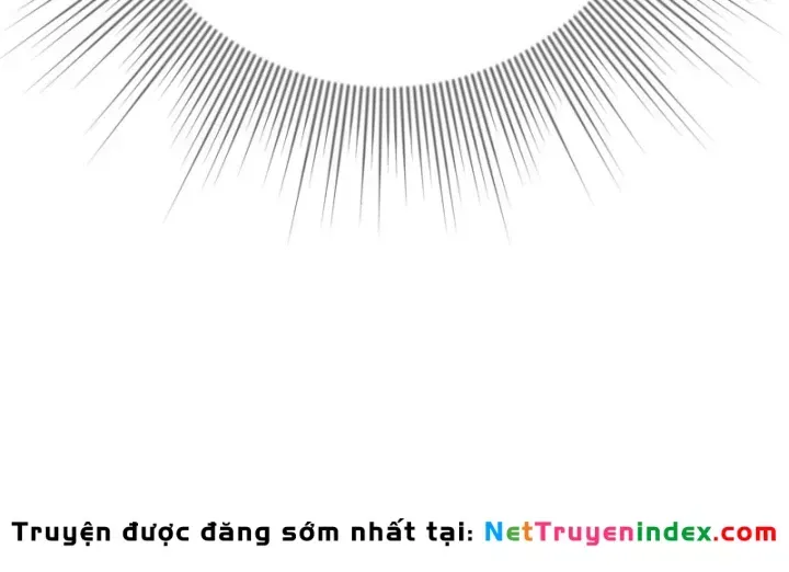 xuyen-khong-toi-tu-tien-gioi-lam-tru-than-15