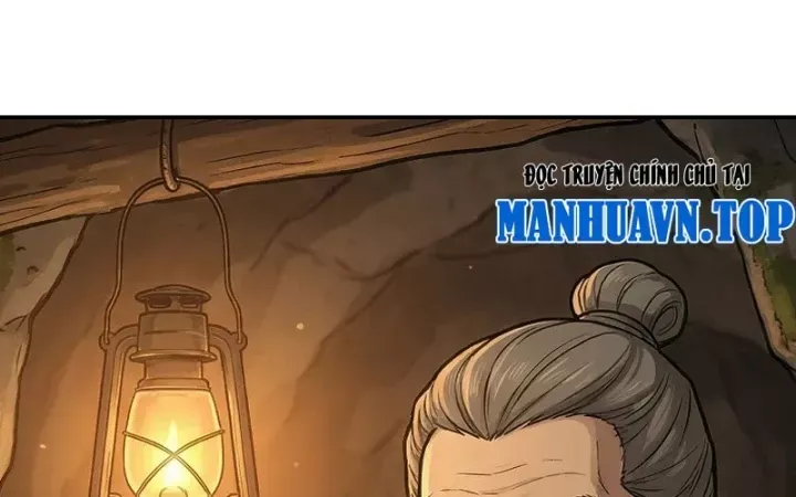 xuyen-khong-toi-tu-tien-gioi-lam-tru-than-16