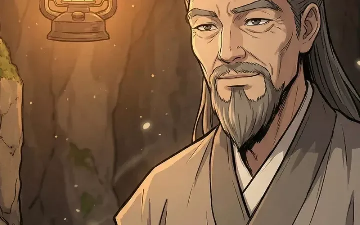 xuyen-khong-toi-tu-tien-gioi-lam-tru-than-17