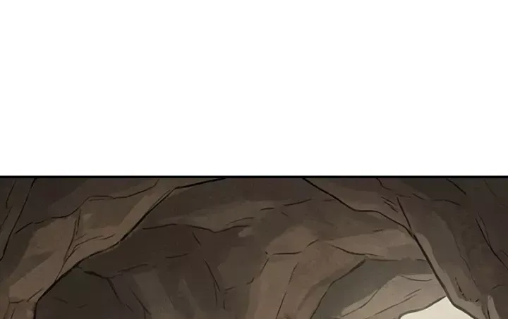 xuyen-khong-toi-tu-tien-gioi-lam-tru-than-20