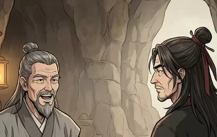 xuyen-khong-toi-tu-tien-gioi-lam-tru-than-21