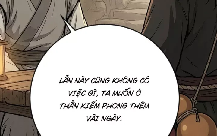 xuyen-khong-toi-tu-tien-gioi-lam-tru-than-22