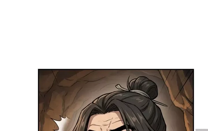 xuyen-khong-toi-tu-tien-gioi-lam-tru-than-24