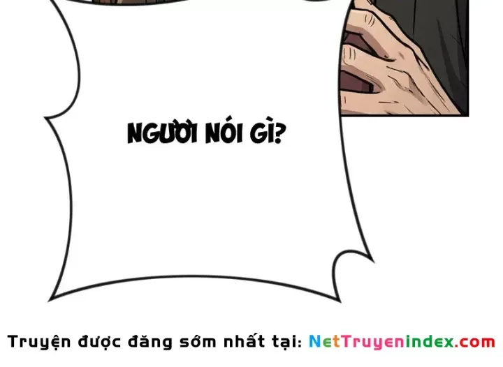 xuyen-khong-toi-tu-tien-gioi-lam-tru-than-26