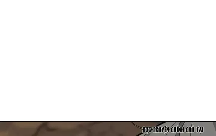 xuyen-khong-toi-tu-tien-gioi-lam-tru-than-27