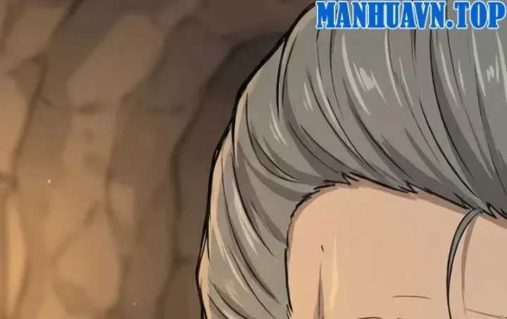 xuyen-khong-toi-tu-tien-gioi-lam-tru-than-28