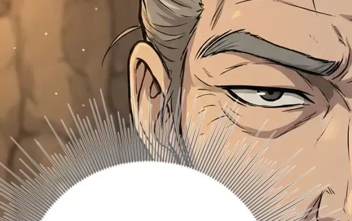 xuyen-khong-toi-tu-tien-gioi-lam-tru-than-29