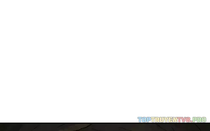 xuyen-khong-toi-tu-tien-gioi-lam-tru-than-3