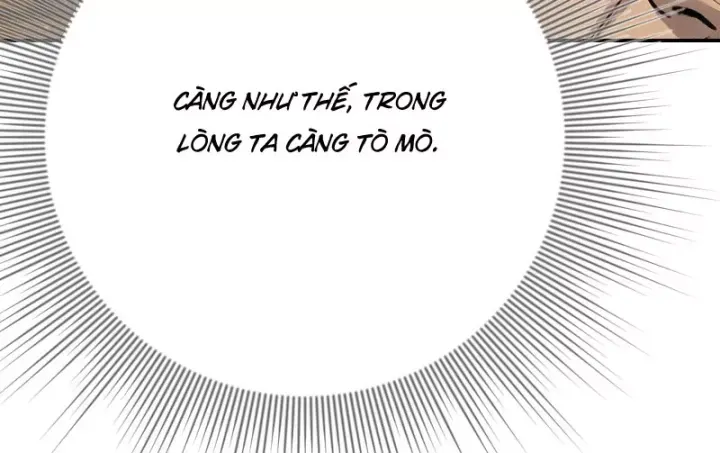 xuyen-khong-toi-tu-tien-gioi-lam-tru-than-30