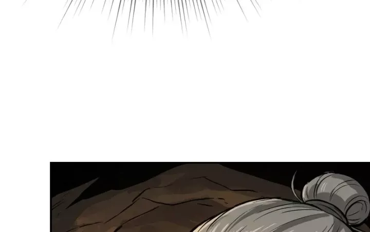 xuyen-khong-toi-tu-tien-gioi-lam-tru-than-31