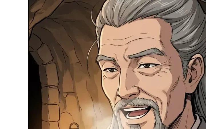 xuyen-khong-toi-tu-tien-gioi-lam-tru-than-32