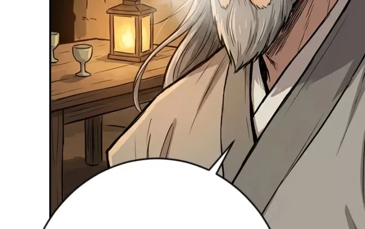 xuyen-khong-toi-tu-tien-gioi-lam-tru-than-33