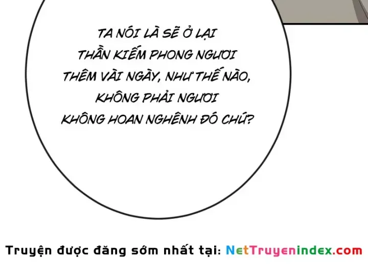 xuyen-khong-toi-tu-tien-gioi-lam-tru-than-34