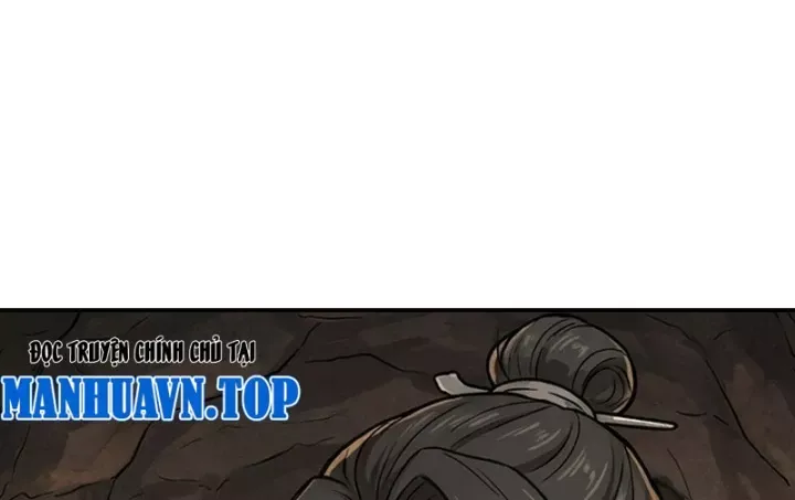 xuyen-khong-toi-tu-tien-gioi-lam-tru-than-35