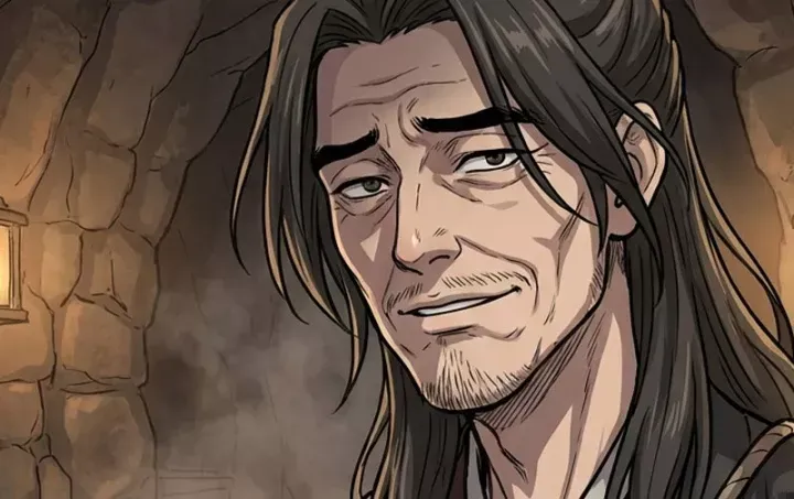 xuyen-khong-toi-tu-tien-gioi-lam-tru-than-36