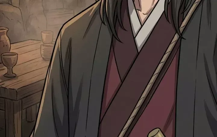 xuyen-khong-toi-tu-tien-gioi-lam-tru-than-37