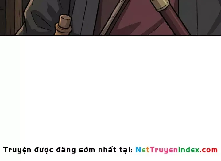 xuyen-khong-toi-tu-tien-gioi-lam-tru-than-38