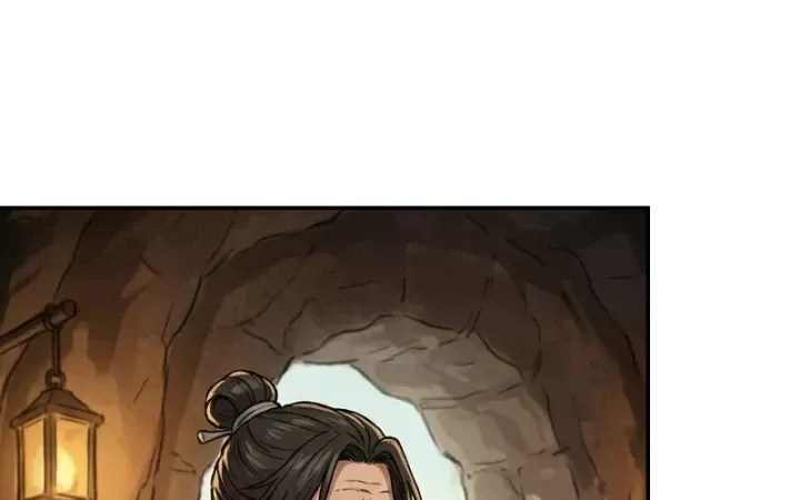 xuyen-khong-toi-tu-tien-gioi-lam-tru-than-39