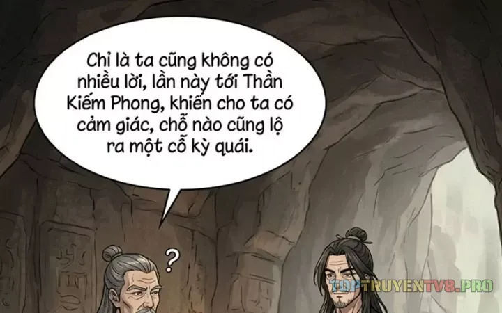 xuyen-khong-toi-tu-tien-gioi-lam-tru-than-4