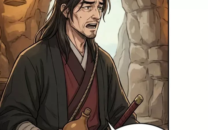 xuyen-khong-toi-tu-tien-gioi-lam-tru-than-40