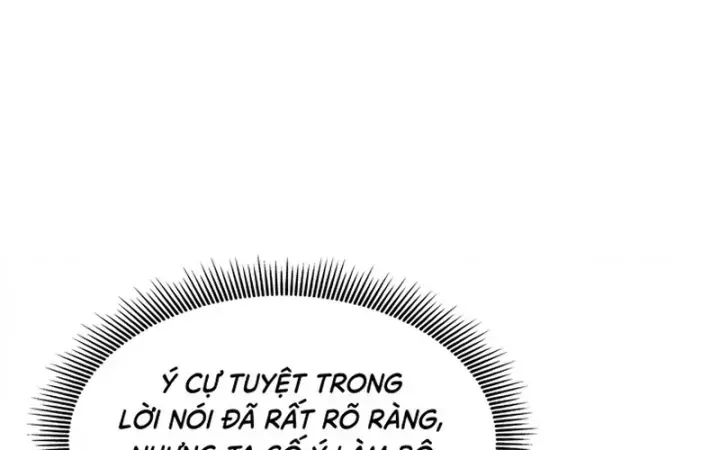 xuyen-khong-toi-tu-tien-gioi-lam-tru-than-42