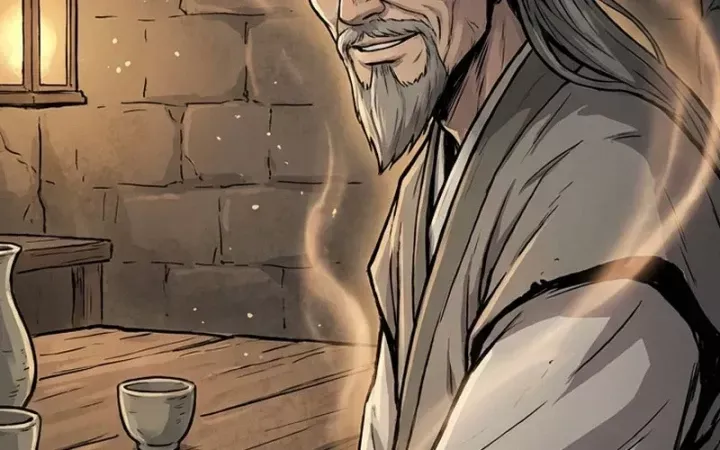 xuyen-khong-toi-tu-tien-gioi-lam-tru-than-44