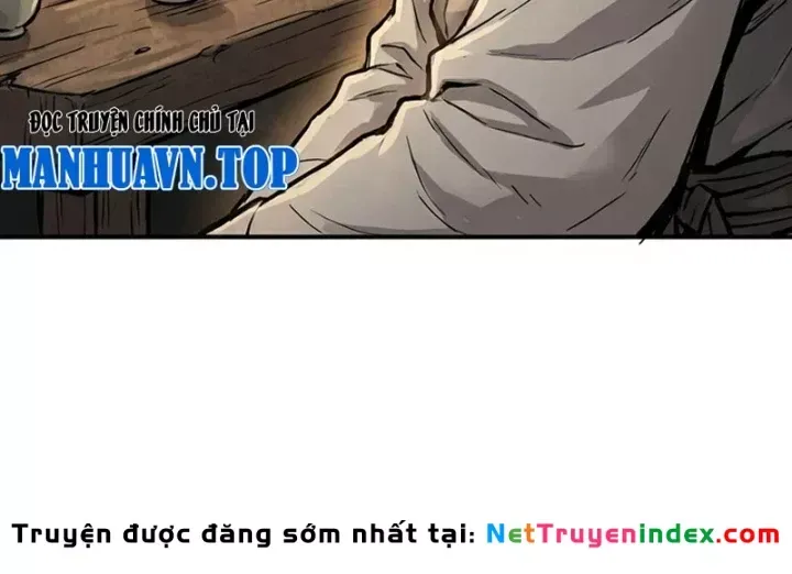 xuyen-khong-toi-tu-tien-gioi-lam-tru-than-45