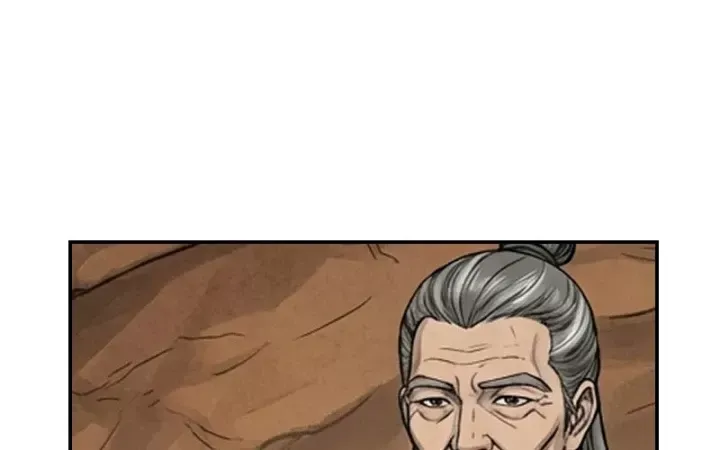 xuyen-khong-toi-tu-tien-gioi-lam-tru-than-46