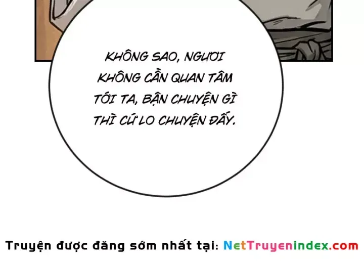 xuyen-khong-toi-tu-tien-gioi-lam-tru-than-48