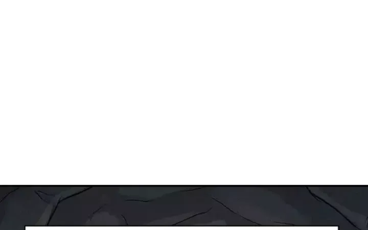 xuyen-khong-toi-tu-tien-gioi-lam-tru-than-49