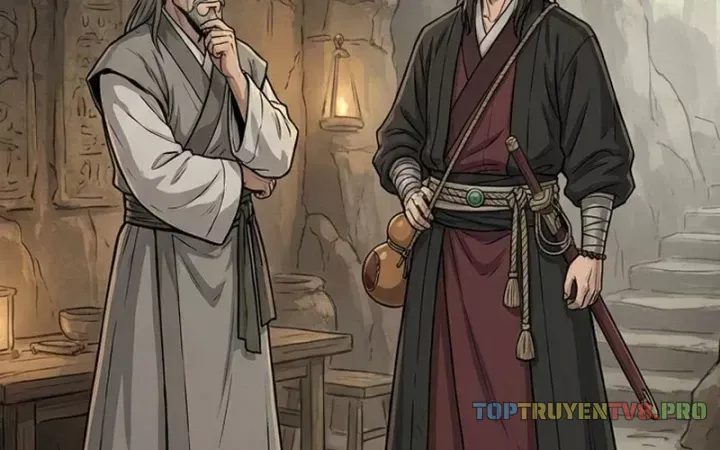 xuyen-khong-toi-tu-tien-gioi-lam-tru-than-5