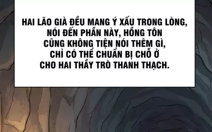 xuyen-khong-toi-tu-tien-gioi-lam-tru-than-50