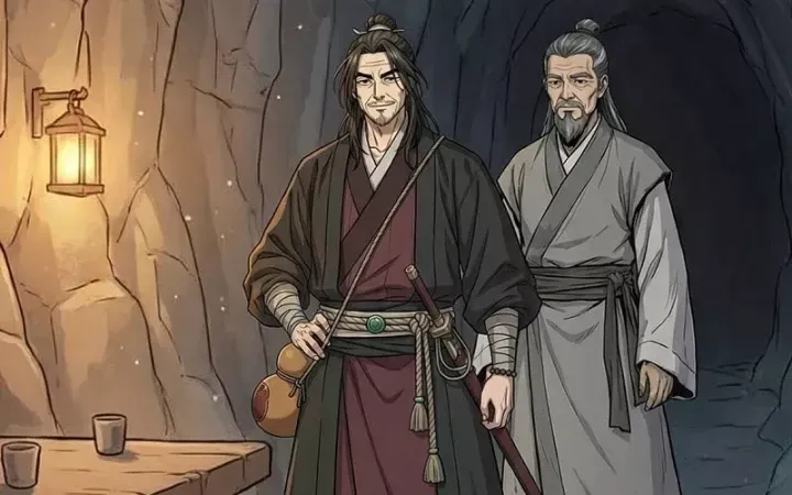 xuyen-khong-toi-tu-tien-gioi-lam-tru-than-51