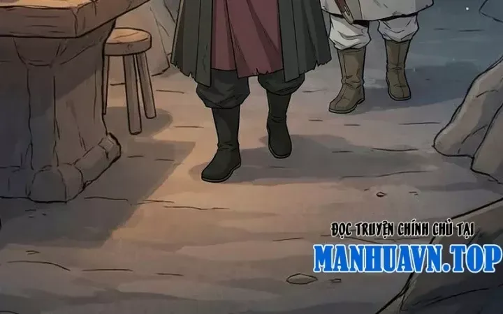 xuyen-khong-toi-tu-tien-gioi-lam-tru-than-52