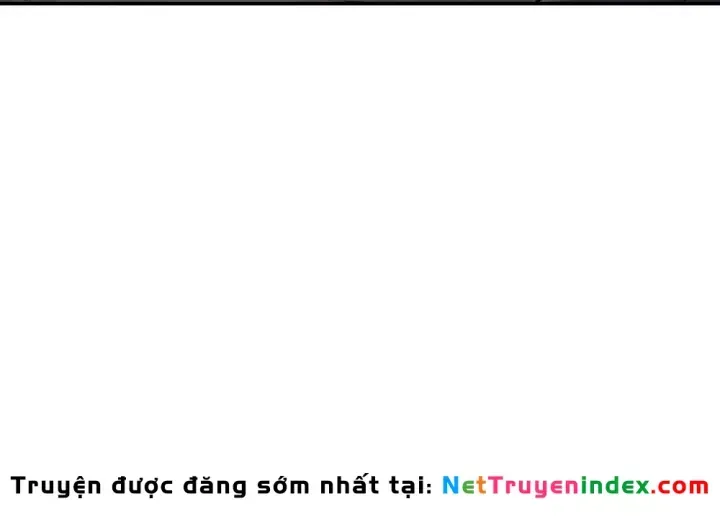 xuyen-khong-toi-tu-tien-gioi-lam-tru-than-53