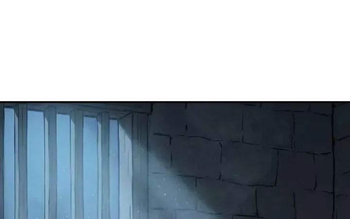 xuyen-khong-toi-tu-tien-gioi-lam-tru-than-54