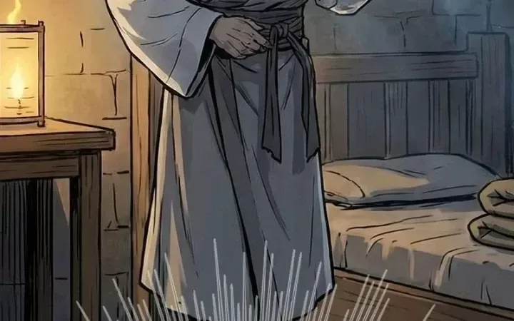 xuyen-khong-toi-tu-tien-gioi-lam-tru-than-56