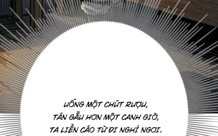 xuyen-khong-toi-tu-tien-gioi-lam-tru-than-57