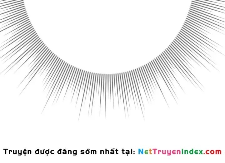 xuyen-khong-toi-tu-tien-gioi-lam-tru-than-58